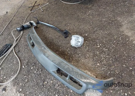 1999 Chevrolet Silverado 1500 Ls from USA, damaged, VIN 1GCEC19VXXZ133968